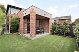 https://images.listonce.com.au/custom/160x/listings/20-prospect-street-essendon-west-vic-3040/382/01467382_img_15.jpg?722-S440r6k