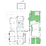 https://images.listonce.com.au/custom/160x/listings/20-queen-street-ormond-vic-3204/315/01950315_floorplan_01.gif?wjsN228ras8