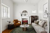 https://images.listonce.com.au/custom/160x/listings/20-queen-street-ormond-vic-3204/315/01950315_img_02.jpg?FKDtVNtJLHg