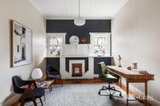 https://images.listonce.com.au/custom/160x/listings/20-queen-street-ormond-vic-3204/315/01950315_img_03.jpg?EjPkPvhxVSY