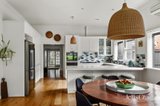 https://images.listonce.com.au/custom/160x/listings/20-queen-street-ormond-vic-3204/315/01950315_img_04.jpg?DdgXqCFM6hk