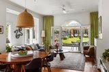 https://images.listonce.com.au/custom/160x/listings/20-queen-street-ormond-vic-3204/315/01950315_img_05.jpg?LDrWpb8fMFI