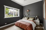 https://images.listonce.com.au/custom/160x/listings/20-queen-street-ormond-vic-3204/315/01950315_img_06.jpg?yU1fRtD9Bn0