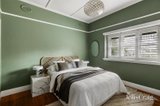 https://images.listonce.com.au/custom/160x/listings/20-queen-street-ormond-vic-3204/315/01950315_img_07.jpg?mOBqNlYPJWY