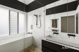 https://images.listonce.com.au/custom/160x/listings/20-queen-street-ormond-vic-3204/315/01950315_img_09.jpg?aUTcKj5WbdA