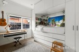 https://images.listonce.com.au/custom/160x/listings/20-queen-street-ormond-vic-3204/315/01950315_img_10.jpg?vG-TpnSxOUs