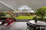 https://images.listonce.com.au/custom/160x/listings/20-queen-street-ormond-vic-3204/315/01950315_img_11.jpg?HHXA6QtLsKE