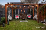 https://images.listonce.com.au/custom/160x/listings/20-queen-street-ormond-vic-3204/315/01950315_img_12.jpg?GRJ3TePTz58