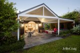 https://images.listonce.com.au/custom/160x/listings/20-queen-street-ormond-vic-3204/315/01950315_img_13.jpg?H0weDvImA3A