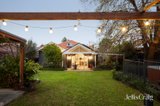 https://images.listonce.com.au/custom/160x/listings/20-queen-street-ormond-vic-3204/315/01950315_img_14.jpg?CX2o9iUO8O8