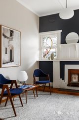 https://images.listonce.com.au/custom/160x/listings/20-queen-street-ormond-vic-3204/315/01950315_img_15.jpg?3EsmCDP-_ZI