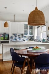 https://images.listonce.com.au/custom/160x/listings/20-queen-street-ormond-vic-3204/315/01950315_img_16.jpg?R9SGd37BIpE
