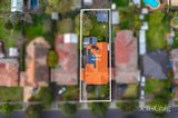 https://images.listonce.com.au/custom/160x/listings/20-queen-street-ormond-vic-3204/315/01950315_img_17.jpg?SUiB7KTnJao