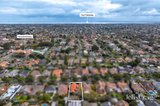 https://images.listonce.com.au/custom/160x/listings/20-queen-street-ormond-vic-3204/315/01950315_img_18.jpg?I5L1jJFQ4ls