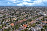 https://images.listonce.com.au/custom/160x/listings/20-queen-street-ormond-vic-3204/315/01950315_img_19.jpg?Bbv3yUUcN1c