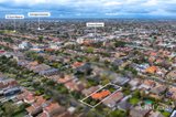 https://images.listonce.com.au/custom/160x/listings/20-queen-street-ormond-vic-3204/315/01950315_img_20.jpg?g8HJ1XYmue0