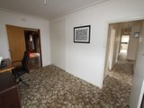 https://images.listonce.com.au/custom/160x/listings/20-queen-street-sebastopol-vic-3356/820/01575820_img_08.jpg?D9suH4cgw0Q