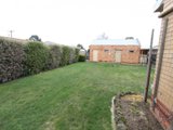 https://images.listonce.com.au/custom/160x/listings/20-queen-street-sebastopol-vic-3356/820/01575820_img_17.jpg?AygryVf3Ci4