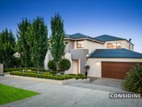 https://images.listonce.com.au/custom/160x/listings/20-quintus-avenue-strathmore-vic-3041/338/00847338_img_01.jpg?t__5IS9pXz0