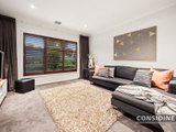 https://images.listonce.com.au/custom/160x/listings/20-quintus-avenue-strathmore-vic-3041/338/00847338_img_05.jpg?WFYG1ka1ZlA