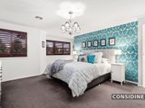 https://images.listonce.com.au/custom/160x/listings/20-quintus-avenue-strathmore-vic-3041/338/00847338_img_06.jpg?8SibkAXlssY