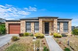 https://images.listonce.com.au/custom/160x/listings/20-raymond-george-place-lara-vic-3212/371/00716371_img_01.jpg?Nc6Kuz9Khv4