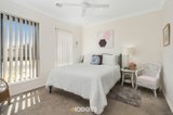 https://images.listonce.com.au/custom/160x/listings/20-raymond-george-place-lara-vic-3212/371/00716371_img_03.jpg?29h0zhqcW6w