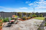 https://images.listonce.com.au/custom/160x/listings/20-raymond-george-place-lara-vic-3212/371/00716371_img_11.jpg?ewgiCFmLwYs