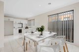 https://images.listonce.com.au/custom/160x/listings/20-raymond-george-place-lara-vic-3212/852/01091852_img_03.jpg?f6rpUInZumU