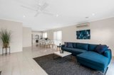 https://images.listonce.com.au/custom/160x/listings/20-raymond-george-place-lara-vic-3212/852/01091852_img_04.jpg?OaJjDsr1oF4