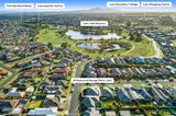 https://images.listonce.com.au/custom/160x/listings/20-raymond-george-place-lara-vic-3212/852/01091852_img_15.jpg?Zr5h7BMciP8