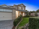 https://images.listonce.com.au/custom/160x/listings/20-regency-rise-chirnside-park-vic-3116/283/01524283_img_01.jpg?oE-F1PKmfyE