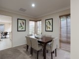 https://images.listonce.com.au/custom/160x/listings/20-regency-rise-chirnside-park-vic-3116/283/01524283_img_03.jpg?C9v6CNm-TR8