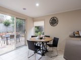 https://images.listonce.com.au/custom/160x/listings/20-regency-rise-chirnside-park-vic-3116/283/01524283_img_05.jpg?L5-Q2HE8nAU