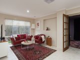 https://images.listonce.com.au/custom/160x/listings/20-regency-rise-chirnside-park-vic-3116/283/01524283_img_07.jpg?KlFI7_28-k0