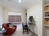 https://images.listonce.com.au/custom/160x/listings/20-regency-rise-chirnside-park-vic-3116/283/01524283_img_09.jpg?o5kR4kXOs5k