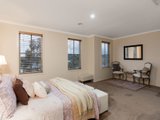 https://images.listonce.com.au/custom/160x/listings/20-regency-rise-chirnside-park-vic-3116/283/01524283_img_12.jpg?ZDMxUBIIs_U