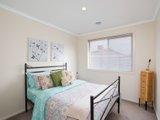 https://images.listonce.com.au/custom/160x/listings/20-regency-rise-chirnside-park-vic-3116/283/01524283_img_13.jpg?nB_JNHS6S10