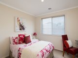 https://images.listonce.com.au/custom/160x/listings/20-regency-rise-chirnside-park-vic-3116/283/01524283_img_14.jpg?hNvJkcxPME0