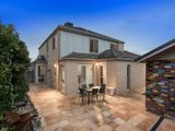 https://images.listonce.com.au/custom/160x/listings/20-regency-rise-chirnside-park-vic-3116/283/01524283_img_17.jpg?NkwwRGElACg