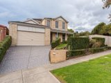 https://images.listonce.com.au/custom/160x/listings/20-regency-rise-chirnside-park-vic-3116/283/01524283_img_18.jpg?apKwvXOGe4g