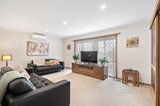 https://images.listonce.com.au/custom/160x/listings/20-regina-street-kilsyth-vic-3137/766/01571766_img_02.jpg?5FujT3ospTc