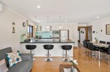 https://images.listonce.com.au/custom/160x/listings/20-regina-street-kilsyth-vic-3137/766/01571766_img_05.jpg?cUpsSN2fcKo