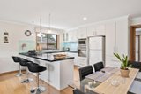 https://images.listonce.com.au/custom/160x/listings/20-regina-street-kilsyth-vic-3137/766/01571766_img_07.jpg?gzTcrdcRCIY