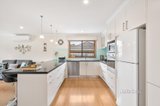 https://images.listonce.com.au/custom/160x/listings/20-regina-street-kilsyth-vic-3137/766/01571766_img_08.jpg?3My_LfgzI9A