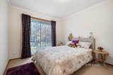 https://images.listonce.com.au/custom/160x/listings/20-regina-street-kilsyth-vic-3137/766/01571766_img_11.jpg?sLzjbdX0NYg