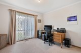 https://images.listonce.com.au/custom/160x/listings/20-regina-street-kilsyth-vic-3137/766/01571766_img_12.jpg?j9K6TCk2RK4