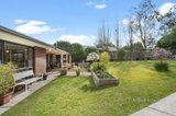 https://images.listonce.com.au/custom/160x/listings/20-regina-street-kilsyth-vic-3137/766/01571766_img_16.jpg?RS9PnElsE0g