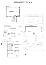 https://images.listonce.com.au/custom/160x/listings/20-reid-street-balwyn-vic-3103/332/01685332_floorplan_01.gif?eCU5UuhDsnA