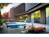 https://images.listonce.com.au/custom/160x/listings/20-reid-street-balwyn-vic-3103/332/01685332_img_02.jpg?xYcVVwVx4qg